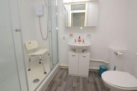 1 bedroom retirement property for sale - Rectory Road, Beckenham, BR3
