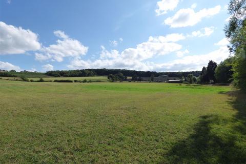 Land for sale, Land off Coach Road, Golden Valley, Alfreton, DE55 4ES