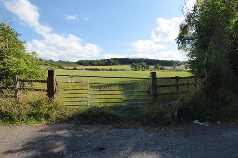 Land for sale, Land off Coach Road, Golden Valley, Alfreton, DE55 4ES