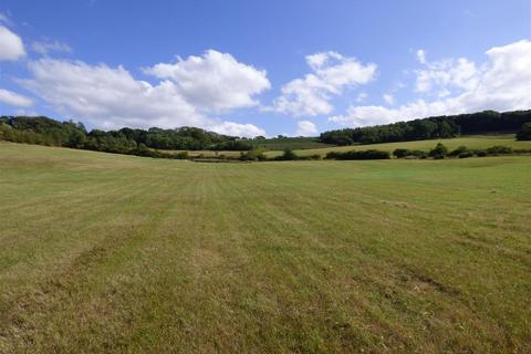 Land for sale, Land off Coach Road, Golden Valley, Alfreton, DE55 4ES