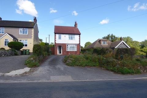 undefined, Clovelly, Roes Lane, Crich, Matlock, DE4 5DH