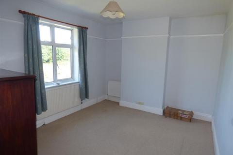 undefined, Clovelly, Roes Lane, Crich, Matlock, DE4 5DH