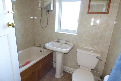 undefined, Clovelly, Roes Lane, Crich, Matlock, DE4 5DH