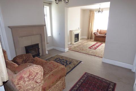undefined, Clovelly, Roes Lane, Crich, Matlock, DE4 5DH