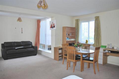 1 bedroom property for sale - Widmore Road, Bromley, BR1