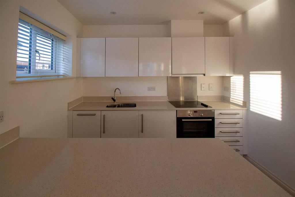 3 Copperwood Crt - Kitchen.jpg