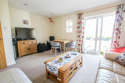 2 bedroom flat to rent - Lowther Court, Lowther Street, York