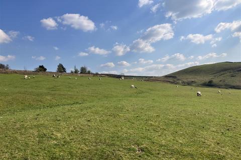 Land for sale - 24.50 Acres Land off Glossop Road, Chunal