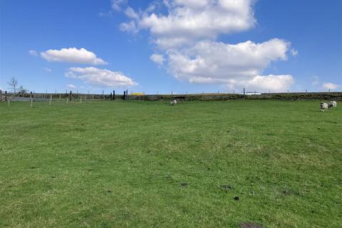 Land for sale - 24.50 Acres Land off Glossop Road, Chunal