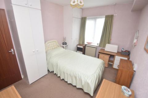 1 bedroom flat for sale - Corbins Lane, Harrow