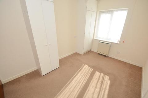 1 bedroom flat for sale, Barnetts Court, Corbins Lane, South Harrow, HA2 8EU