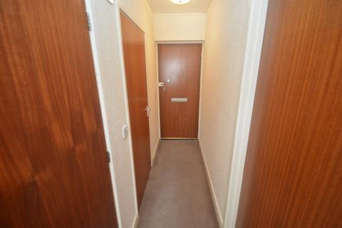 1 bedroom flat for sale - Barnetts Court, Corbins Lane, South Harrow, HA2 8EU
