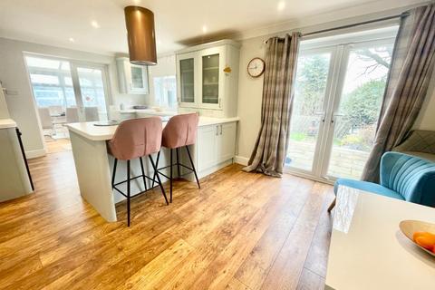 34 Farington Drive, Marton In Cleveland, Middlesbrough, TS7 8PH