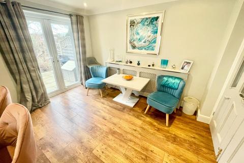 34 Farington Drive, Marton In Cleveland, Middlesbrough, TS7 8PH