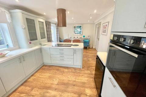 34 Farington Drive, Marton In Cleveland, Middlesbrough, TS7 8PH