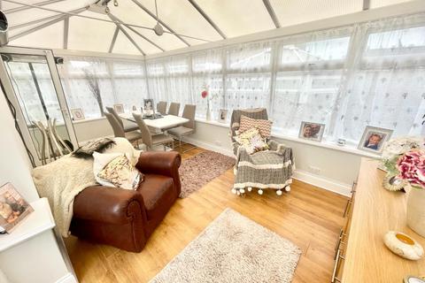 34 Farington Drive, Marton In Cleveland, Middlesbrough, TS7 8PH