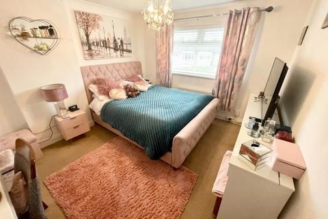 34 Farington Drive, Marton In Cleveland, Middlesbrough, TS7 8PH