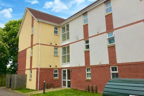 17 Blenheim Square, Lincoln, LN1 3UN