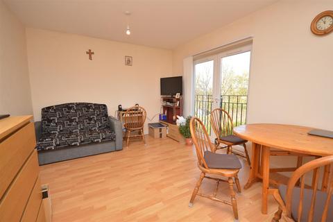 17 Blenheim Square, Lincoln, LN1 3UN