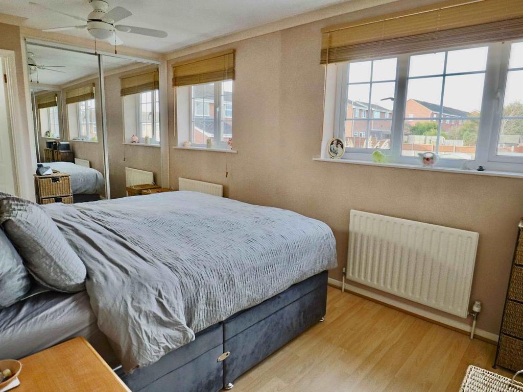 Bedroom1.jpg