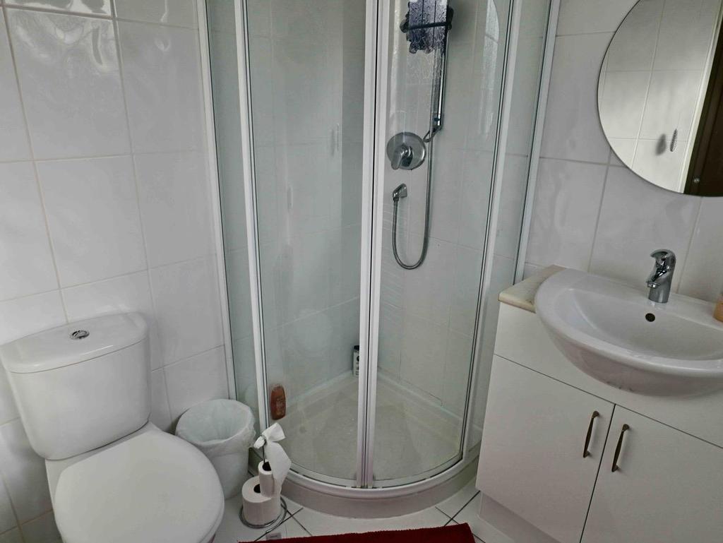 Shower.jpg