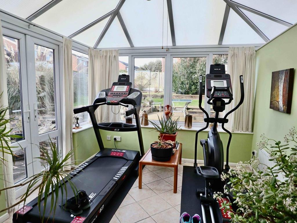Conservatory.jpg