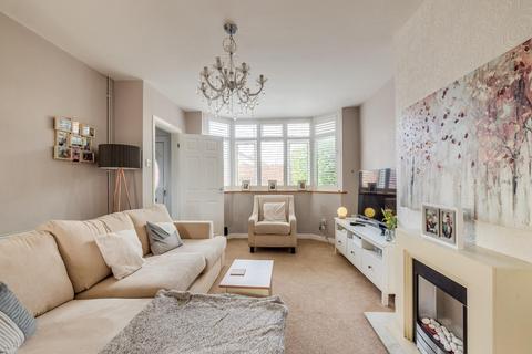 28 Coronation Road, Kingswood, Bristol, BS15 9SB