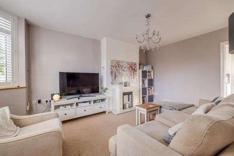 28 Coronation Road, Kingswood, Bristol, BS15 9SB