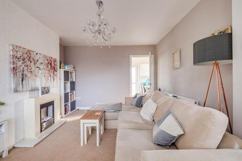 28 Coronation Road, Kingswood, Bristol, BS15 9SB