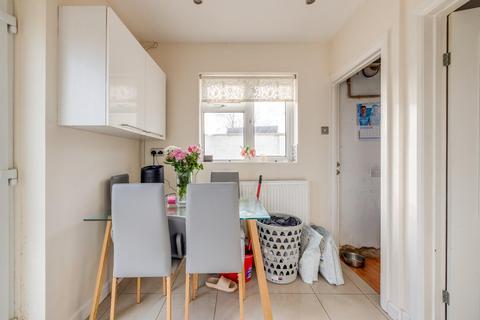 28 Coronation Road, Kingswood, Bristol, BS15 9SB