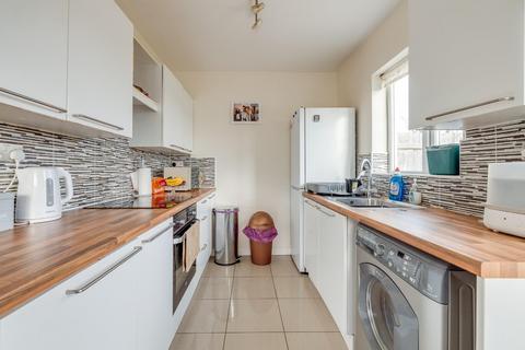 28 Coronation Road, Kingswood, Bristol, BS15 9SB