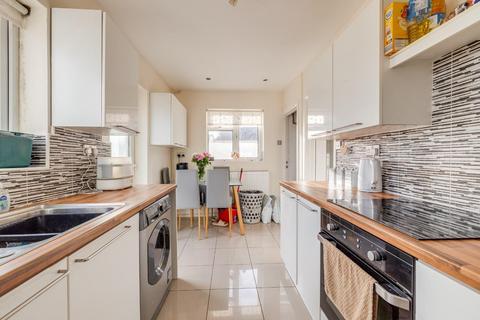 28 Coronation Road, Kingswood, Bristol, BS15 9SB