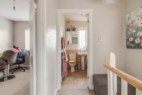 28 Coronation Road, Kingswood, Bristol, BS15 9SB