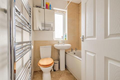 28 Coronation Road, Kingswood, Bristol, BS15 9SB