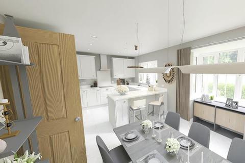 4 bedroom house for sale - Hatfield Lane, Armthorpe, Doncaster