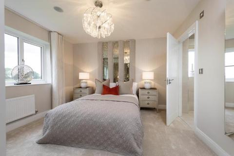 4 bedroom house for sale - Hatfield Lane, Armthorpe, Doncaster
