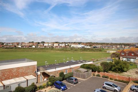 2 bedroom retirement property for sale, Eversley Court, Seaford