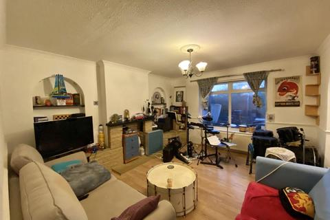 2 bedroom end of terrace house for sale - Hobart Drive, Hayes, Middlesex, UB4 9NN
