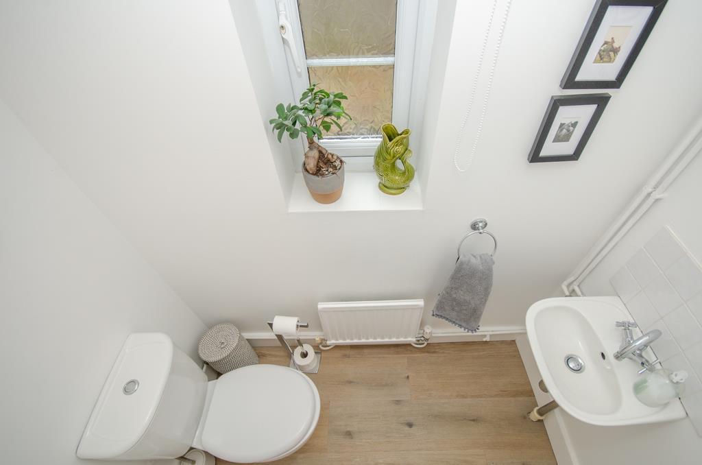 Cloakroom.jpg