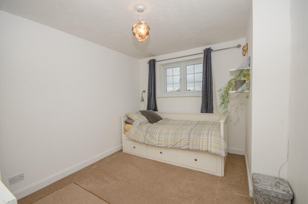 Bedroom 3.jpg