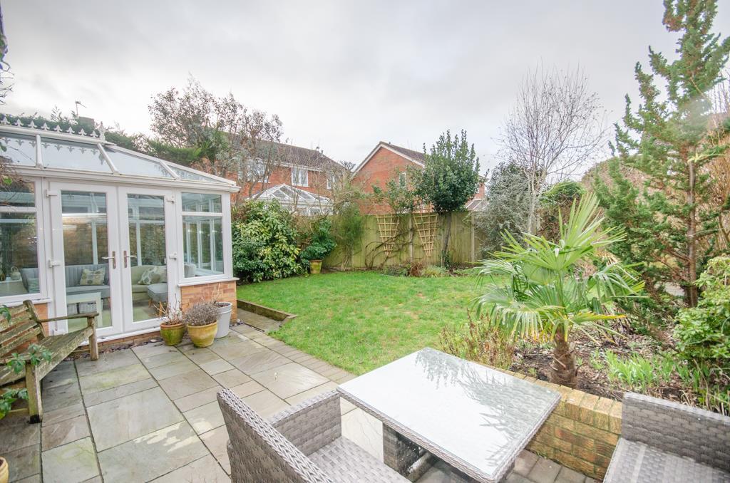 Rear garden.jpg