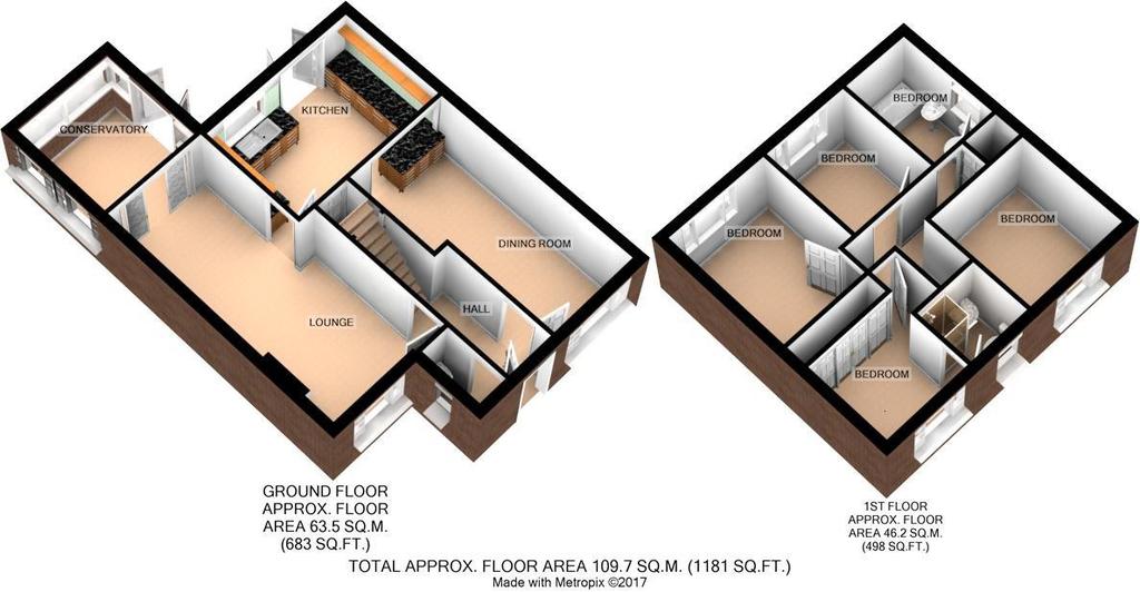 3d floorplan.jpg