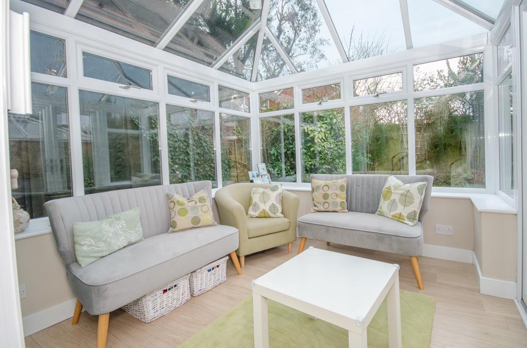 Conservatory.jpg