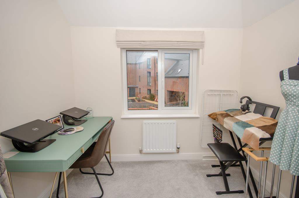 Bedroom 3.jpg