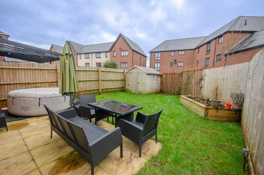 Rear garden.jpg