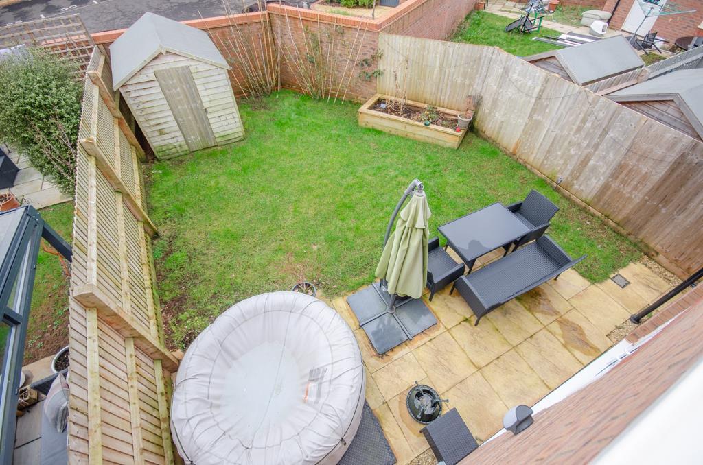 Rear garden view.jpg