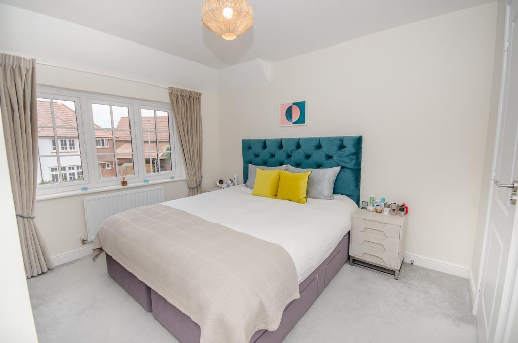 Master bedroom.jpg