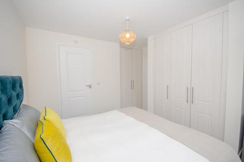 3 Worrell Road, Frenchay, Bristol, BS16 2GA