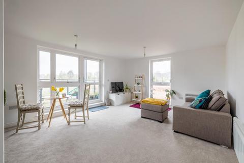 172 Paxton Drive, Bristol, BS3 2BN