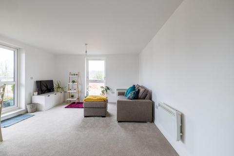 172 Paxton Drive, Bristol, BS3 2BN